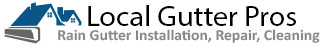 Forest Gutter Contractors